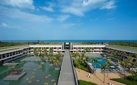 Intercontinental Chennai Mahabalipuram Resort By Ihg  India